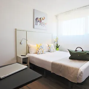 https://park-wilson-airport.midi-pyreneeshotels.com