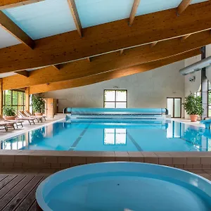https://best-western-le-relais-de-laguiole.midi-pyreneeshotels.com