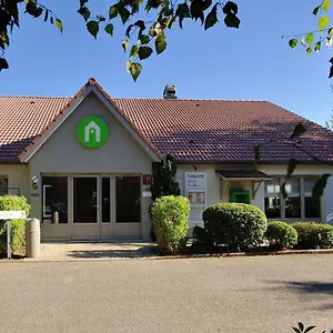 https://campanile-bourg-en-bresse-viriat.hotels-rhonealpes.com