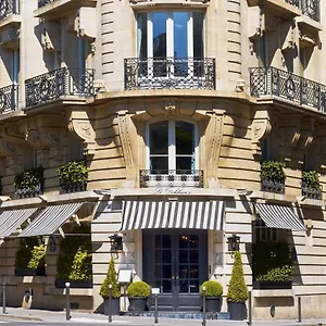 https://le-dokhans.fr-paris.fr