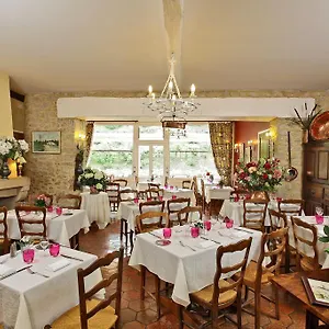https://le-terminus-des-pelerins.midi-pyreneeshotels.com