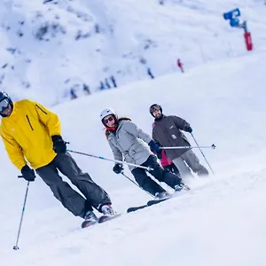 https://villages-clubs-du-soleil.hotels-rhonealpes.com