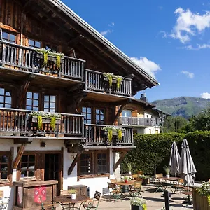 https://ferme-du-golf.hotels-rhonealpes.com