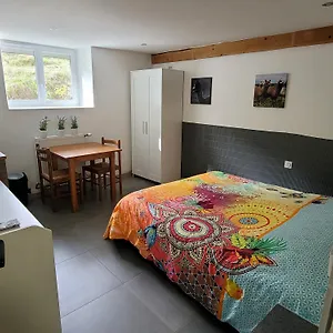 https://alpagas-du-domaine-mael.hotels-rhonealpes.com