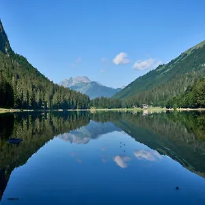 https://villages-clubs-du-soleil.hotels-rhonealpes.com