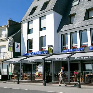 De France Hotel