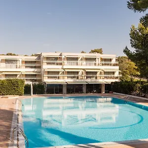 https://residence-maeva-la-corniche-dor.fr-provencehotel.com