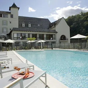 https://hotel-la-riviere-entraygues-sur-truyere.midi-pyreneeshotels.com