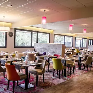 Les Caps Hotel