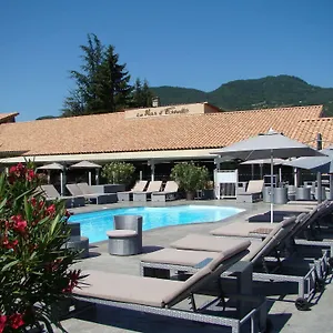https://le-mas-destello.fr-provencehotel.com