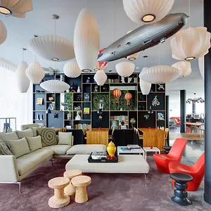 https://citizenm-paris-charles-de-gaulle-paris-charles-de.fr-paris.fr