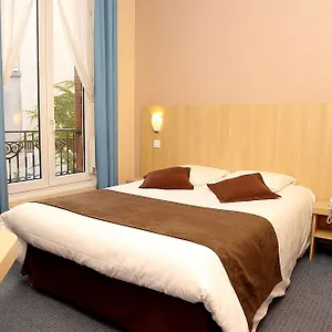 https://villette.fr-paris.fr